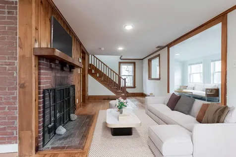 47 Anglers Road Windham ME 04062