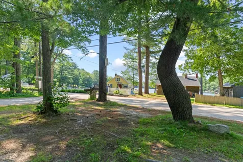 47 Anglers Road Windham ME 04062