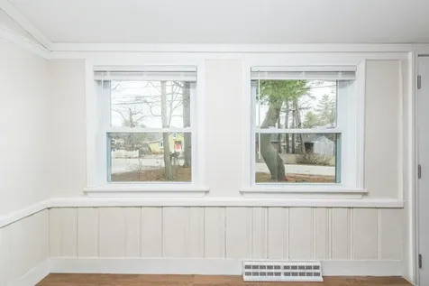 47 Anglers Road Windham ME 04062