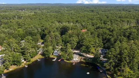 47 Anglers Road Windham ME 04062