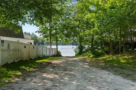 47 Anglers Road Windham ME 04062