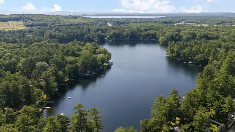 47 Anglers Road Windham ME 04062