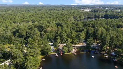 47 Anglers Road Windham ME 04062