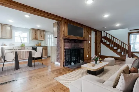 47 Anglers Road Windham ME 04062