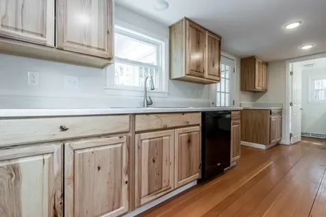 47 Anglers Road Windham ME 04062