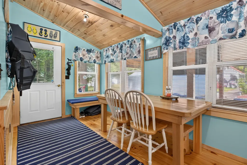 13 Tall Pines Road Naples ME 04055