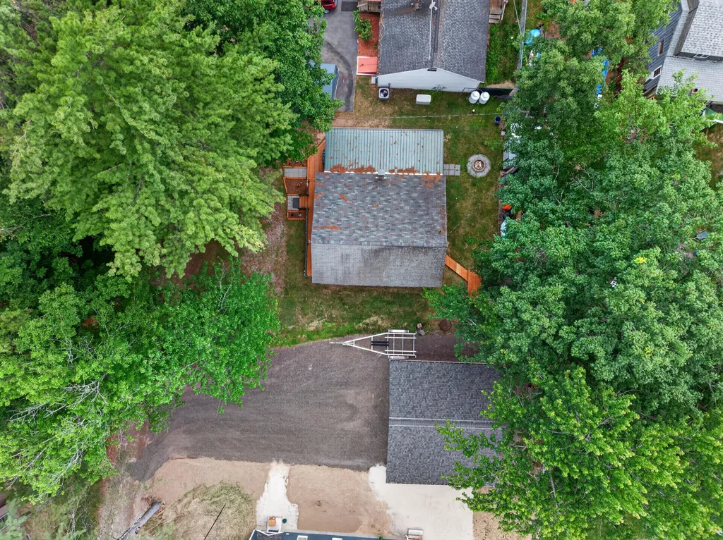 13 Tall Pines Road Naples ME 04055