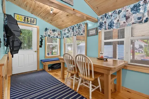 13 Tall Pines Road Naples ME 04055