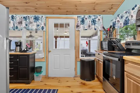 13 Tall Pines Road Naples ME 04055