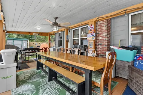 13 Tall Pines Road Naples ME 04055