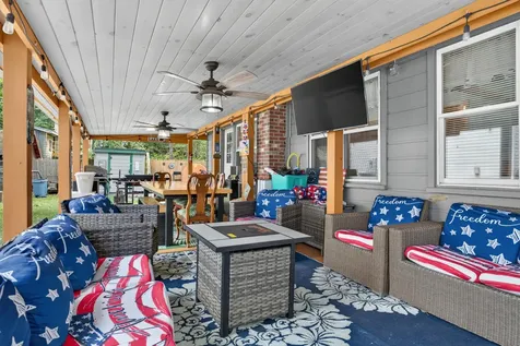 13 Tall Pines Road Naples ME 04055
