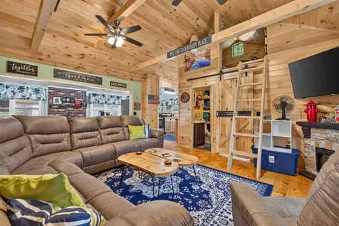 13 Tall Pines Road Naples ME 04055