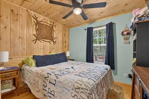 13 Tall Pines Road Naples ME 04055