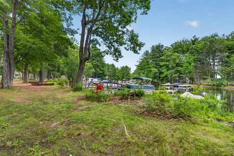 13 Tall Pines Road Naples ME 04055