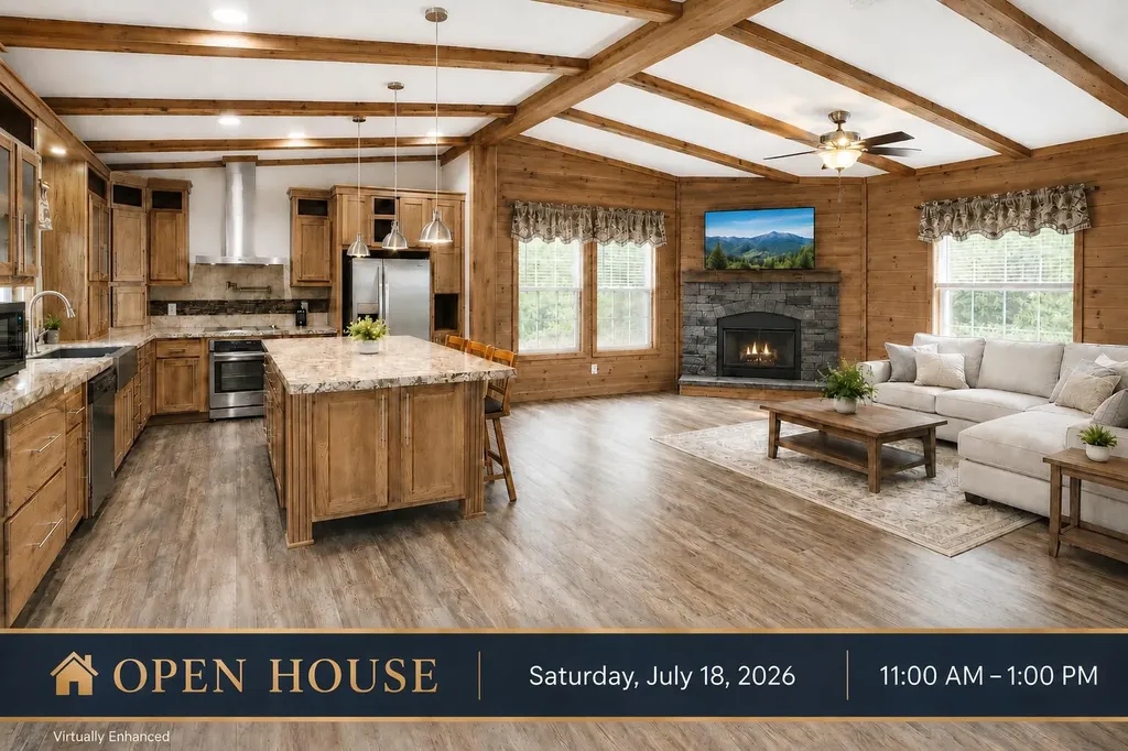 351 King Street Hiram ME 04041