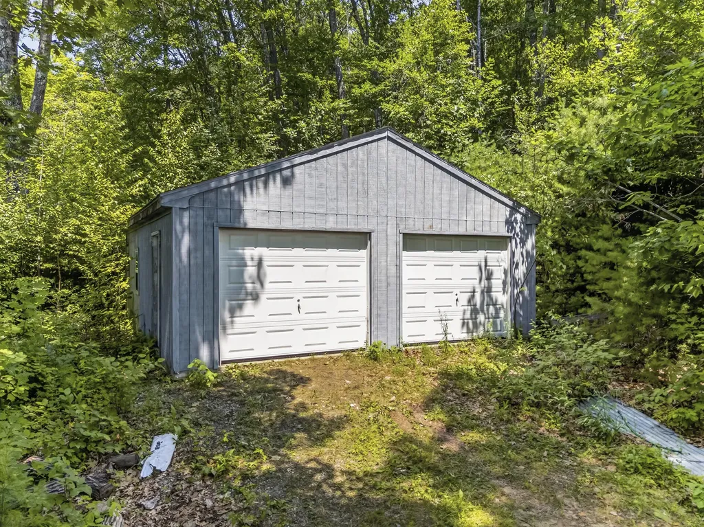 351 King Street Hiram ME 04041
