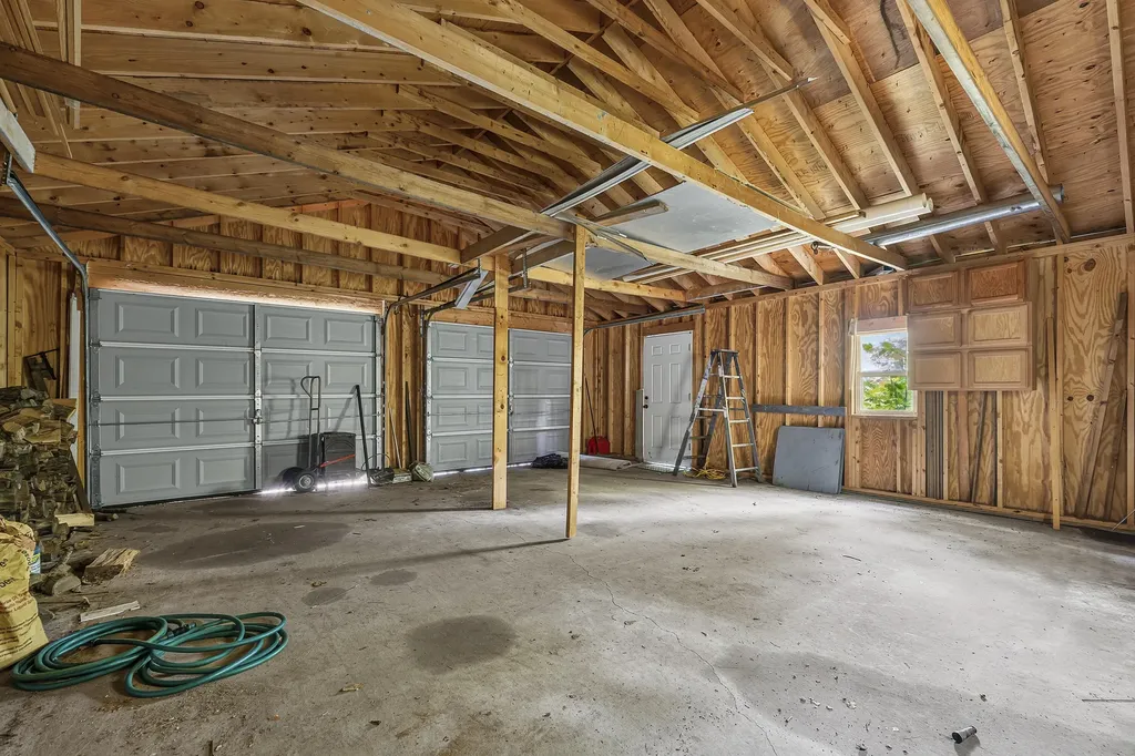 351 King Street Hiram ME 04041