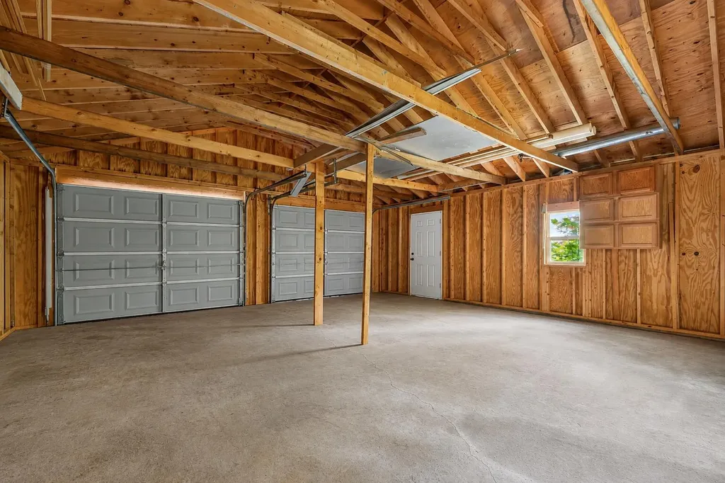 351 King Street Hiram ME 04041