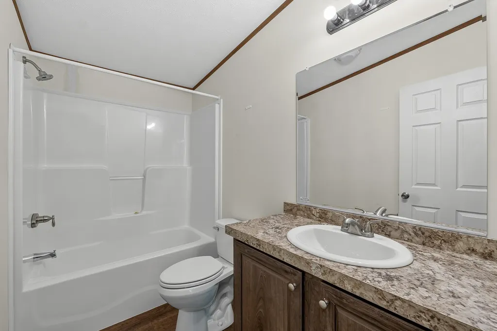 351 King Street Hiram ME 04041