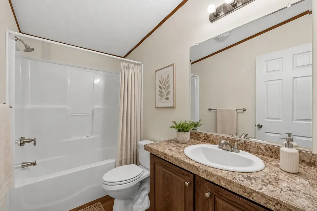 351 King Street Hiram ME 04041