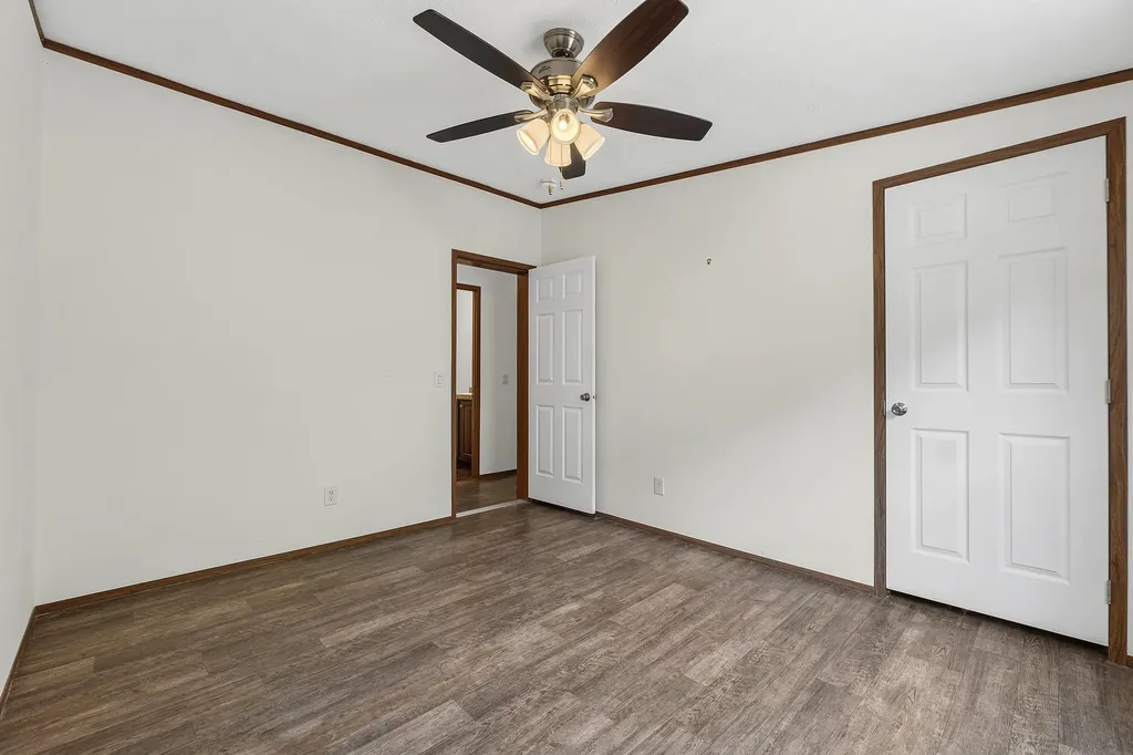351 King Street Hiram ME 04041