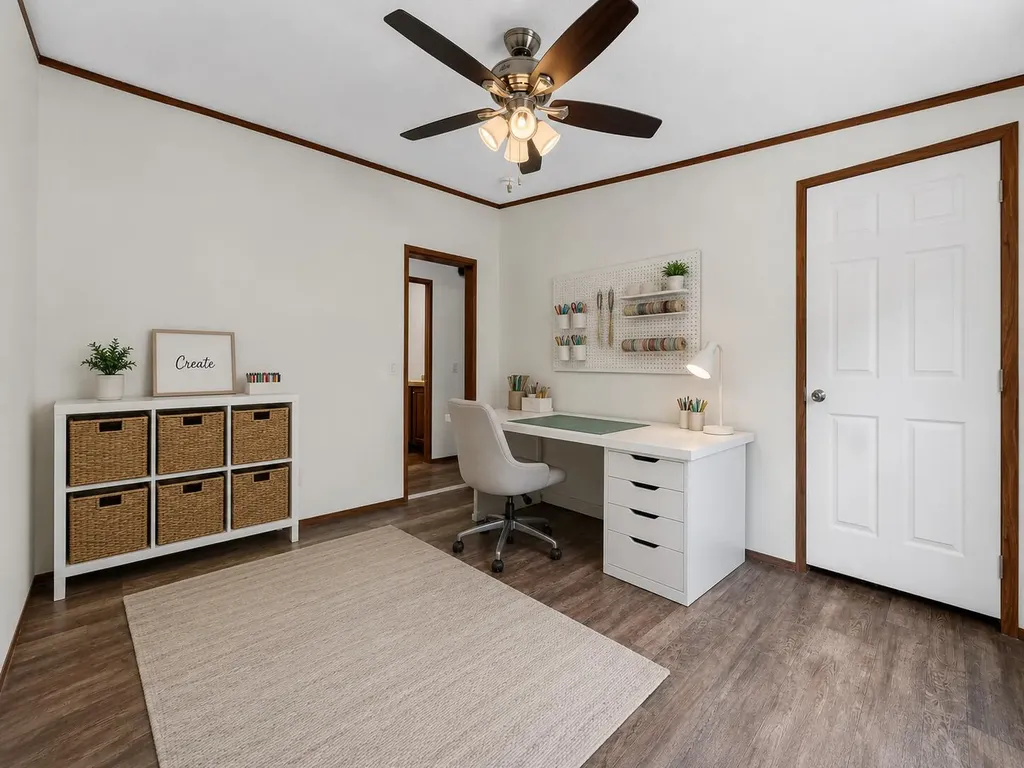 351 King Street Hiram ME 04041