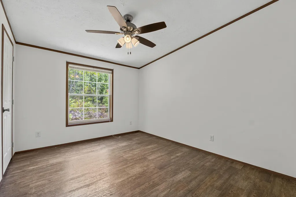 351 King Street Hiram ME 04041