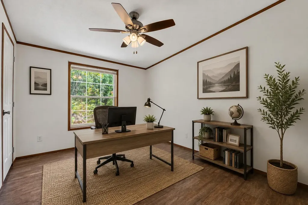 351 King Street Hiram ME 04041
