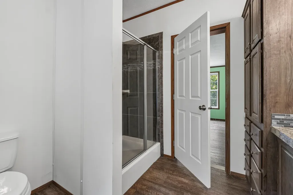 351 King Street Hiram ME 04041