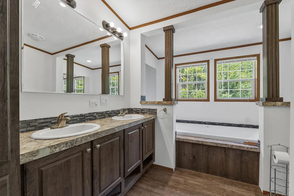 351 King Street Hiram ME 04041