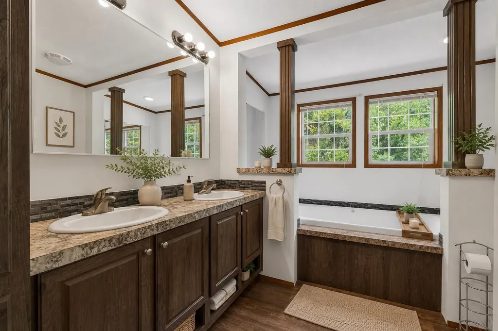 351 King Street Hiram ME 04041