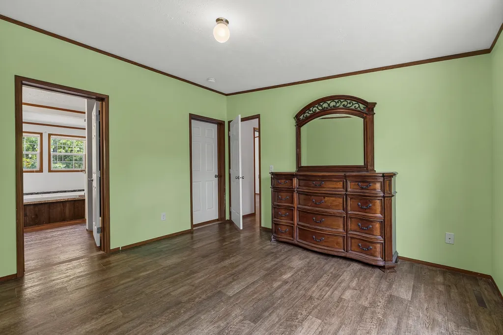 351 King Street Hiram ME 04041