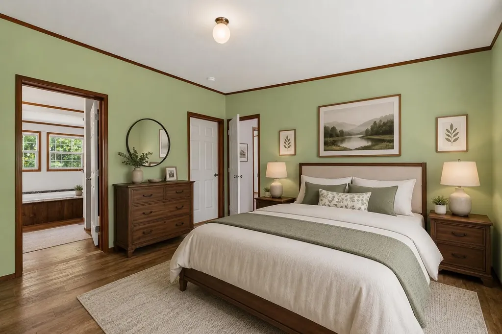 351 King Street Hiram ME 04041