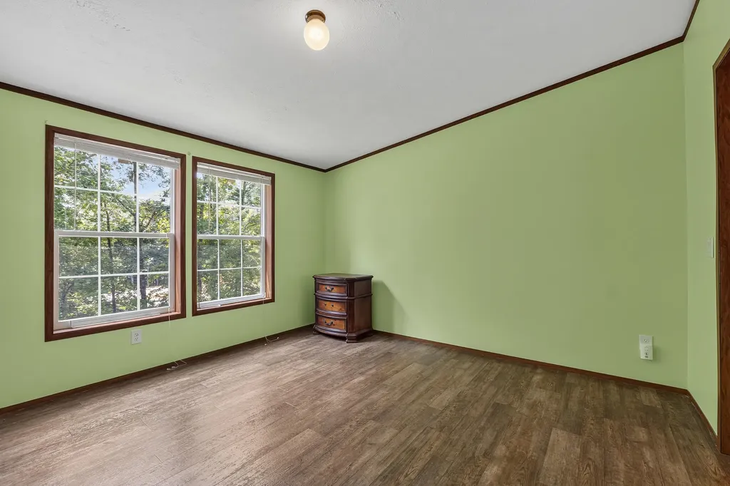 351 King Street Hiram ME 04041