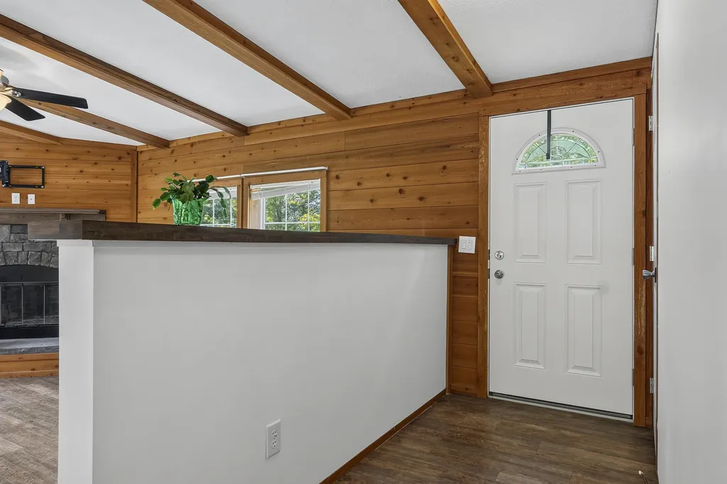351 King Street Hiram ME 04041