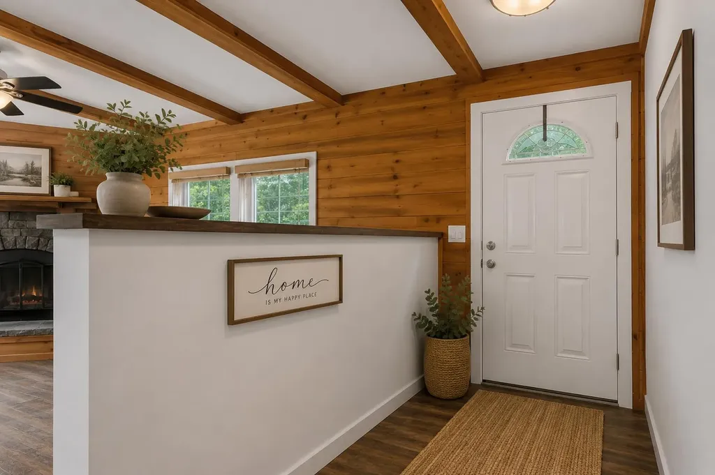351 King Street Hiram ME 04041