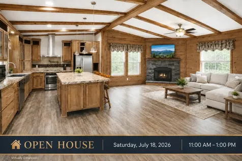 351 King Street Hiram ME 04041