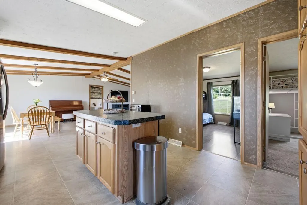 18 Riverside Terrace Sidney ME 04330