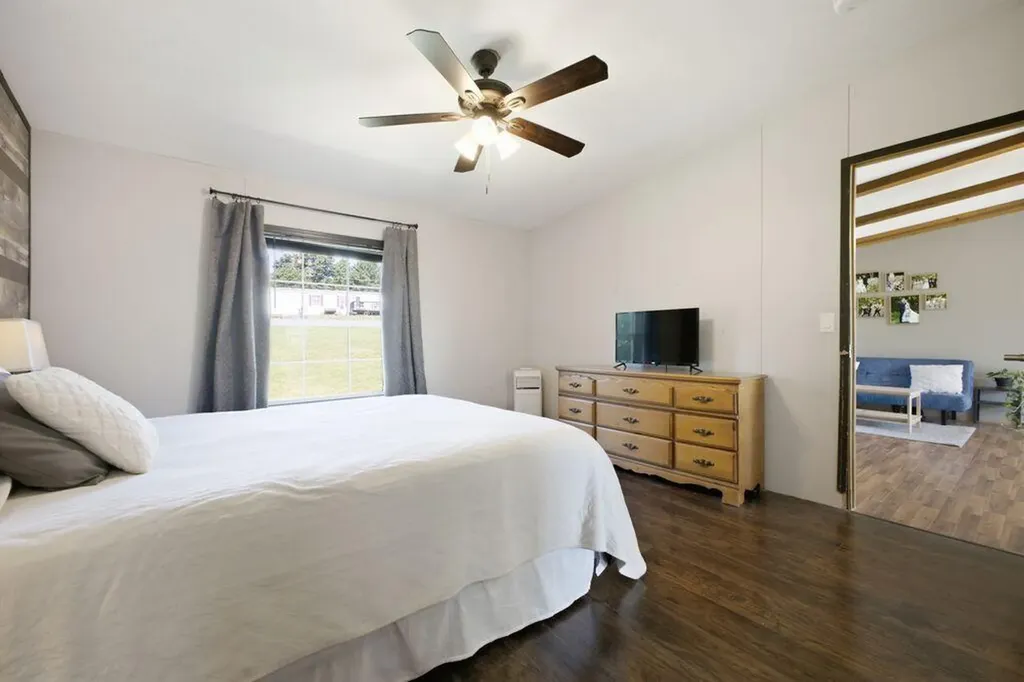 18 Riverside Terrace Sidney ME 04330