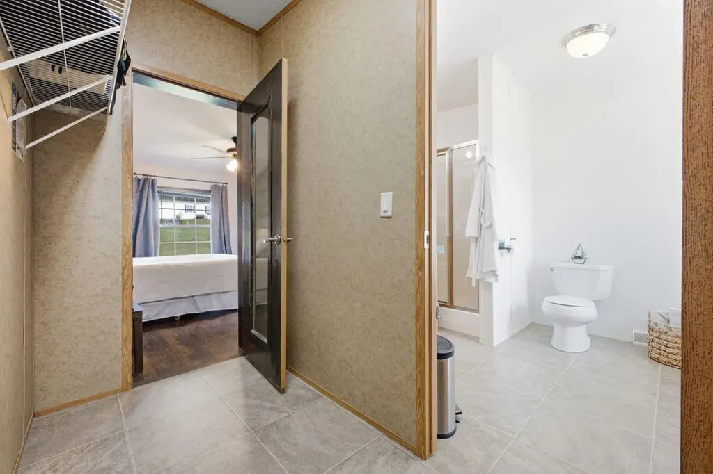 18 Riverside Terrace Sidney ME 04330