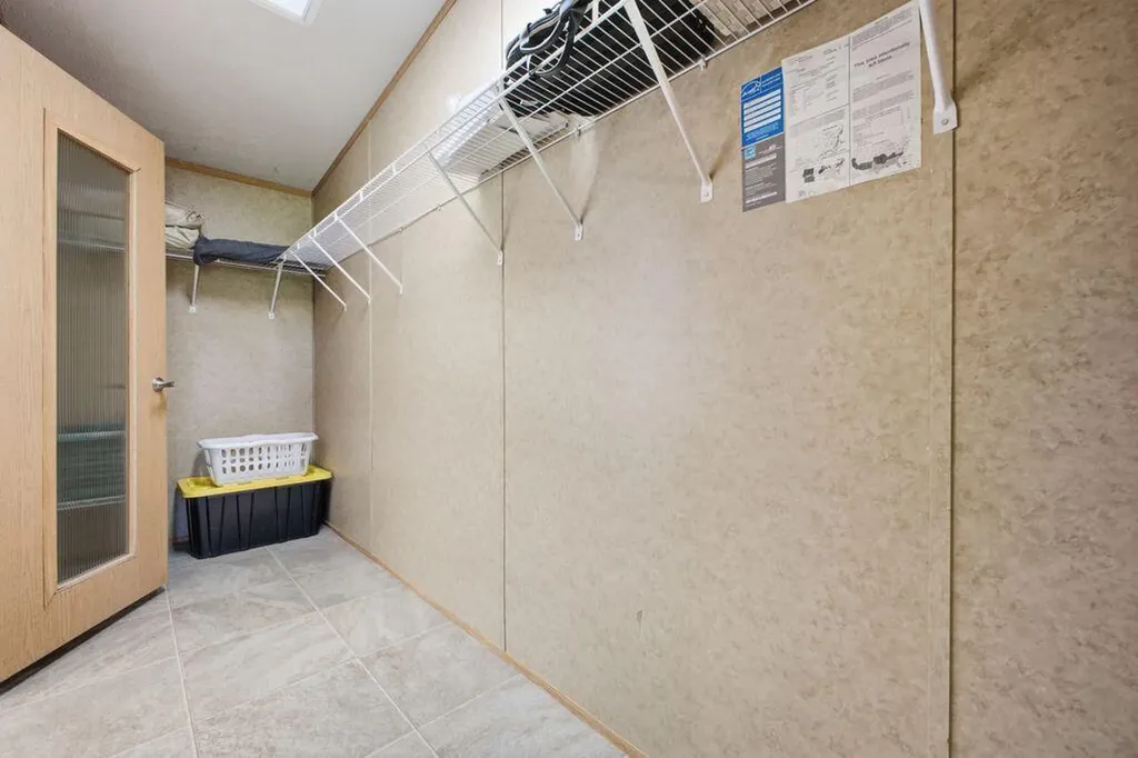 18 Riverside Terrace Sidney ME 04330