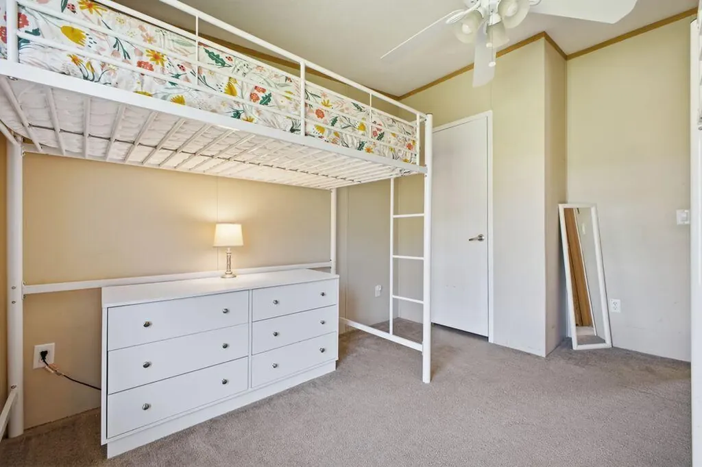 18 Riverside Terrace Sidney ME 04330