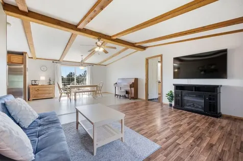 18 Riverside Terrace Sidney ME 04330