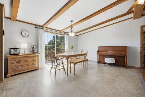 18 Riverside Terrace Sidney ME 04330