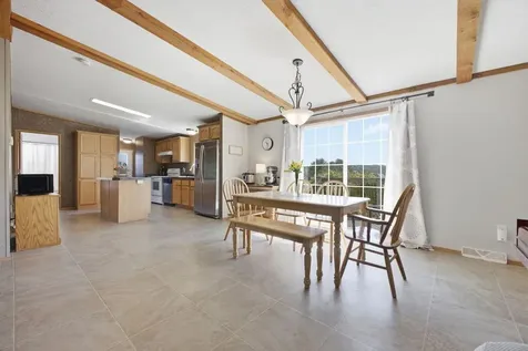 18 Riverside Terrace Sidney ME 04330