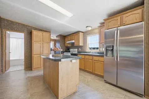 18 Riverside Terrace Sidney ME 04330