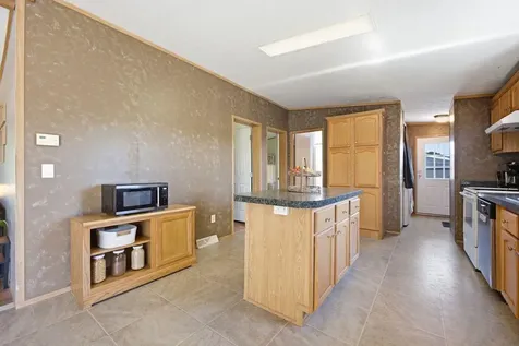 18 Riverside Terrace Sidney ME 04330