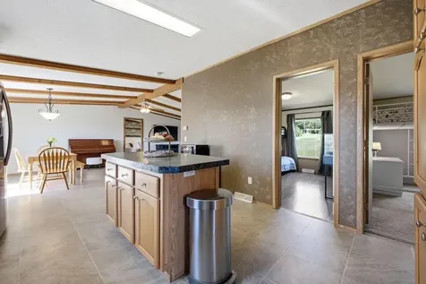 18 Riverside Terrace Sidney ME 04330