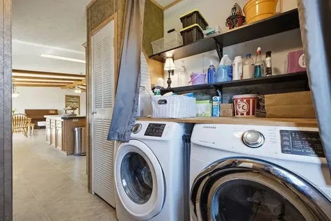18 Riverside Terrace Sidney ME 04330