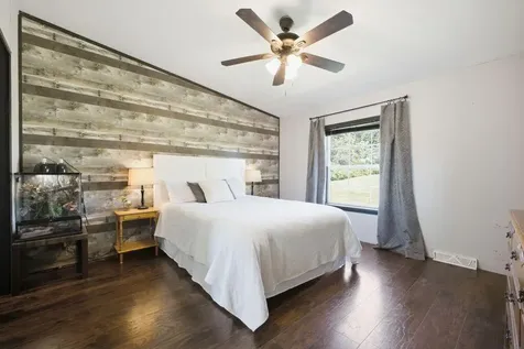 18 Riverside Terrace Sidney ME 04330